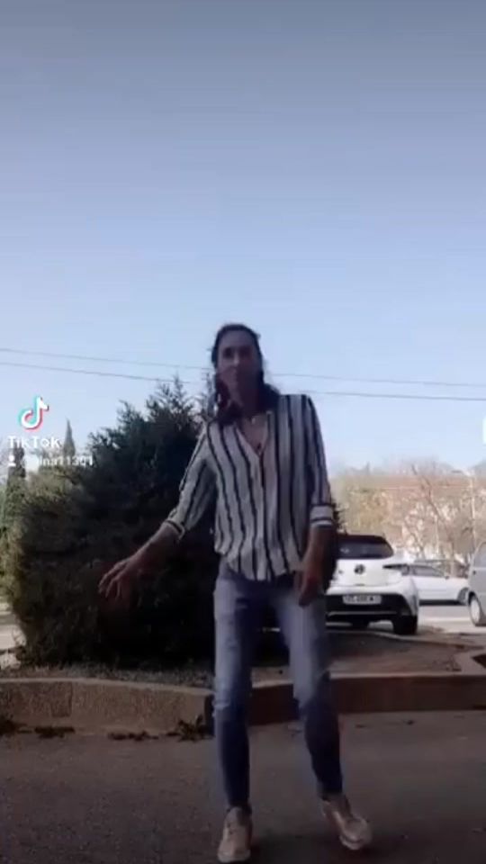 TikTok video thumbnail by melodine__