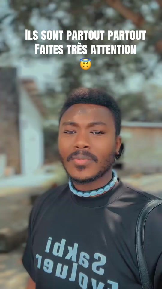TikTok video thumbnail by sakbi.officiel