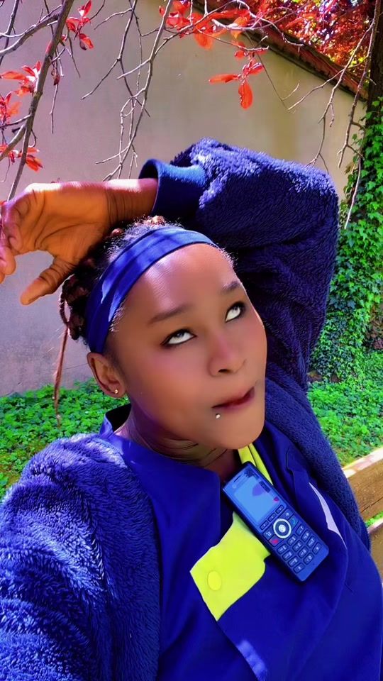 TikTok video thumbnail by hawichkaevasangare