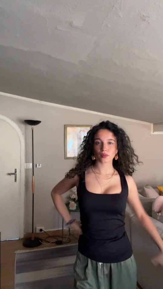 TikTok video thumbnail by violux1