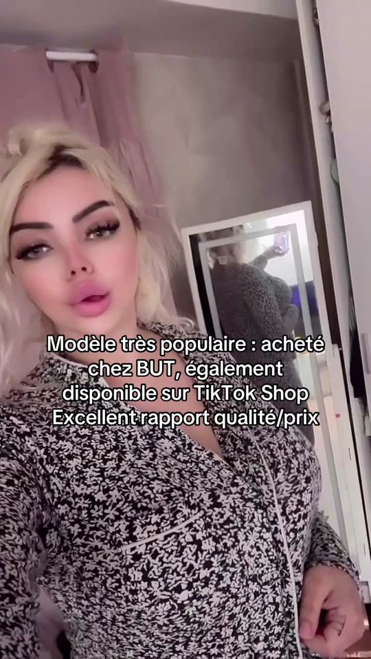TikTok video thumbnail by anna.vera75