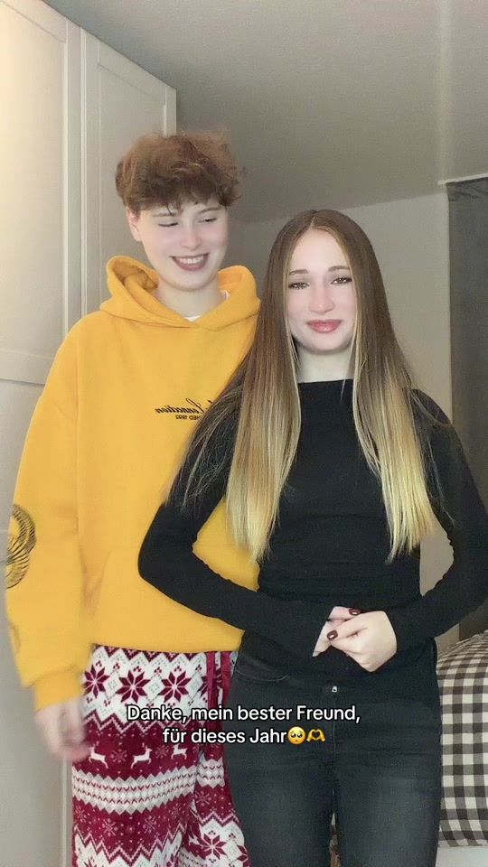 TikTok video thumbnail by yanaundsasha