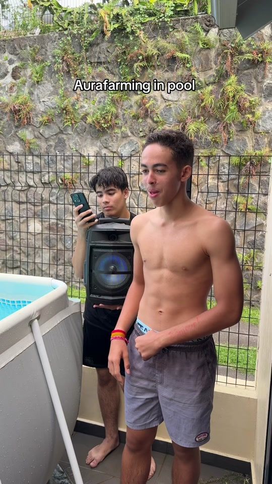 TikTok video thumbnail by denis.ltl
