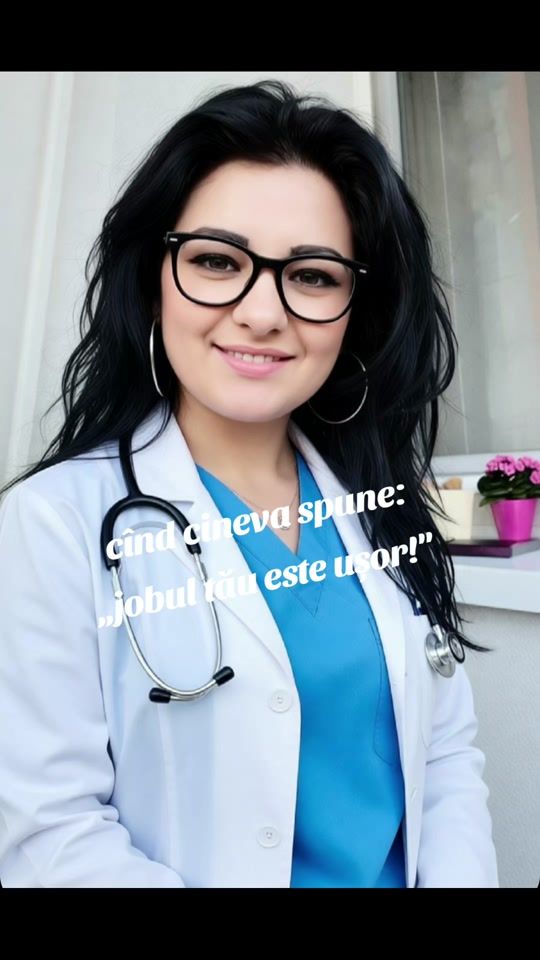 TikTok video thumbnail by giuliadana6