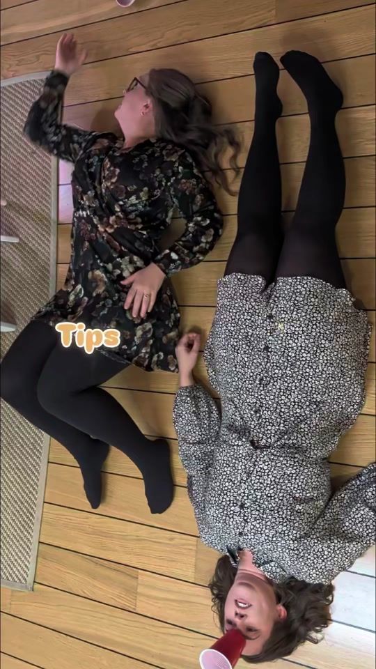 TikTok video thumbnail by festligatips