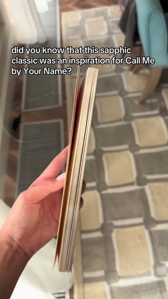TikTok video thumbnail by atlantic.chaos