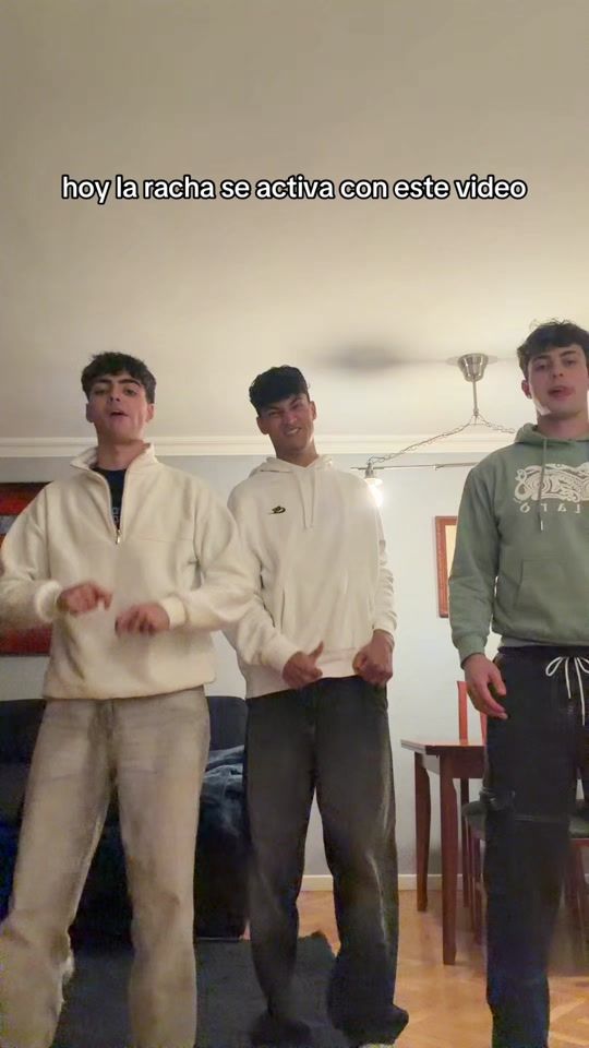 TikTok video thumbnail by imanolgaurich04