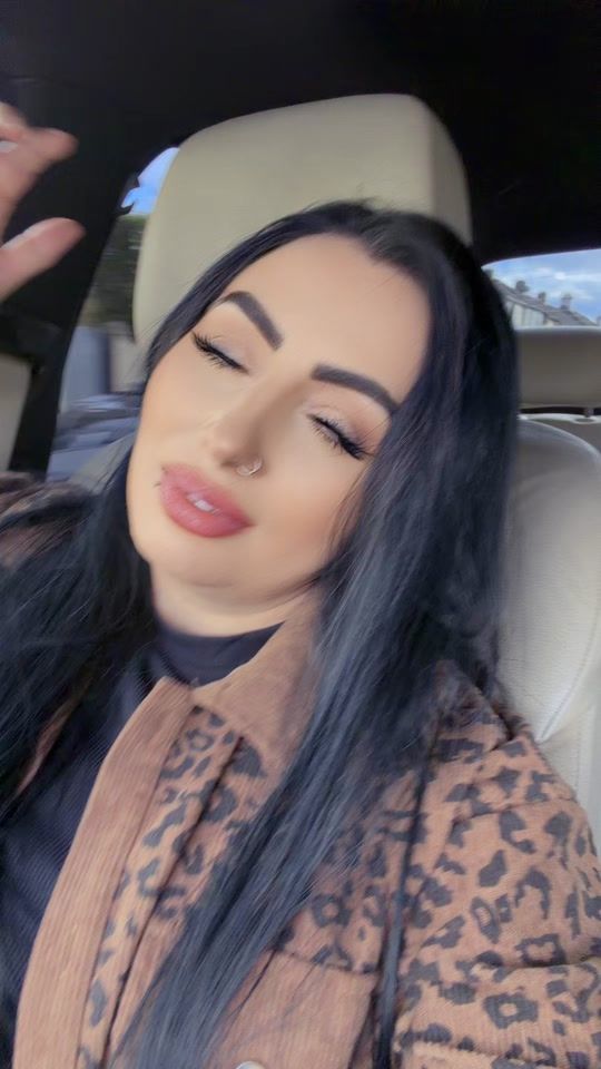 TikTok video thumbnail by floriciocan1