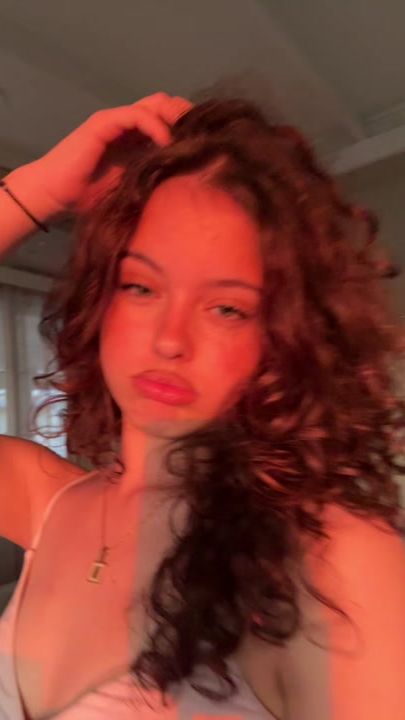 TikTok video thumbnail by karastergiou__