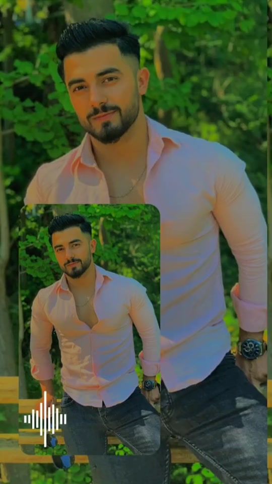TikTok video thumbnail by nike.niku56