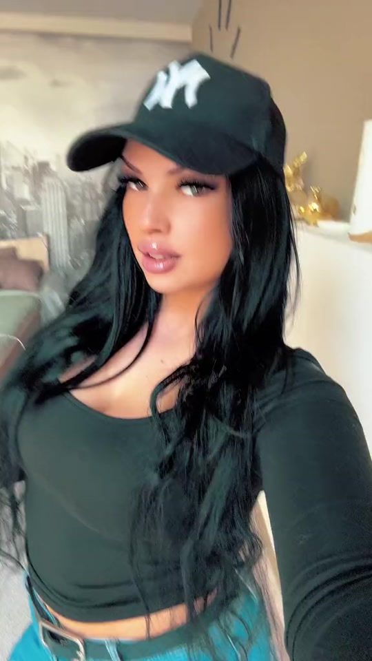 TikTok video thumbnail by princesshenike