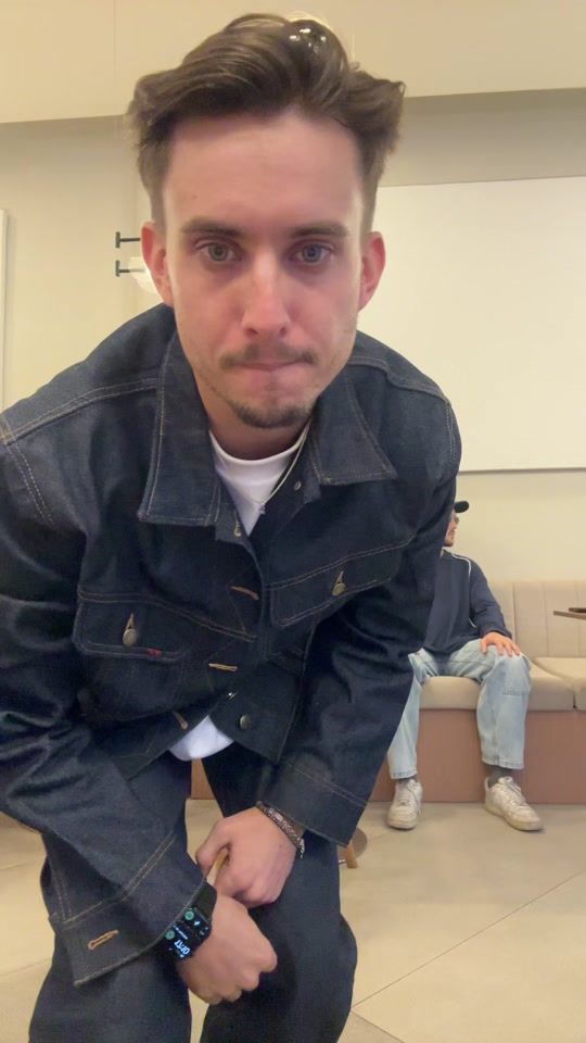 TikTok video thumbnail by lucasmuah