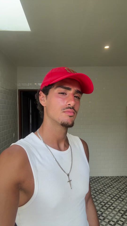 TikTok video thumbnail by kamal_khrr