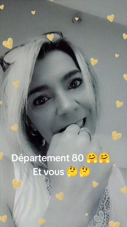 TikTok video thumbnail by anneso.caudron