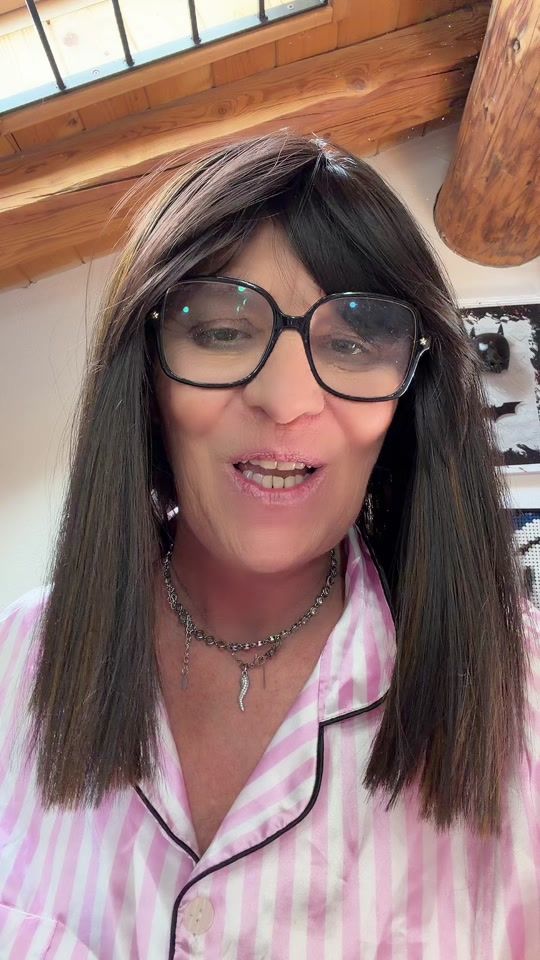 TikTok video thumbnail by chanty.74