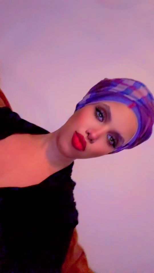 TikTok video thumbnail by muna.ask8