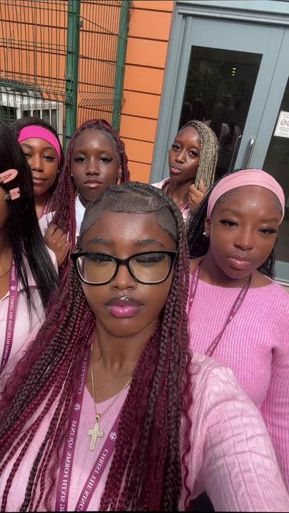 TikTok video thumbnail by miss.kartier