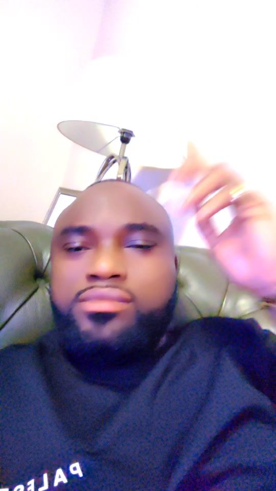 TikTok video thumbnail by aniceto_milam