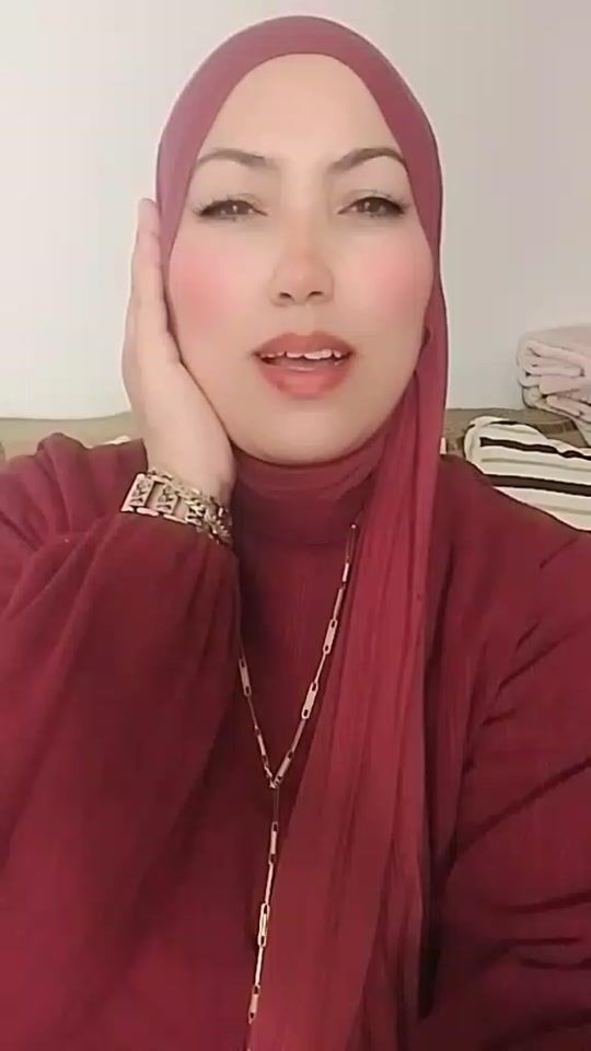 TikTok video thumbnail by nouchamacha5