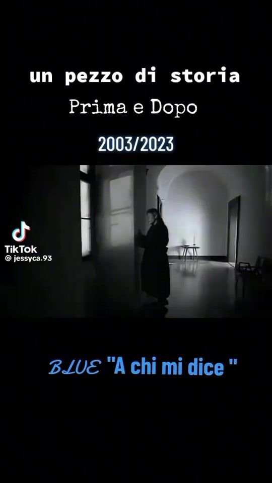 TikTok video thumbnail by mauriziofornaro