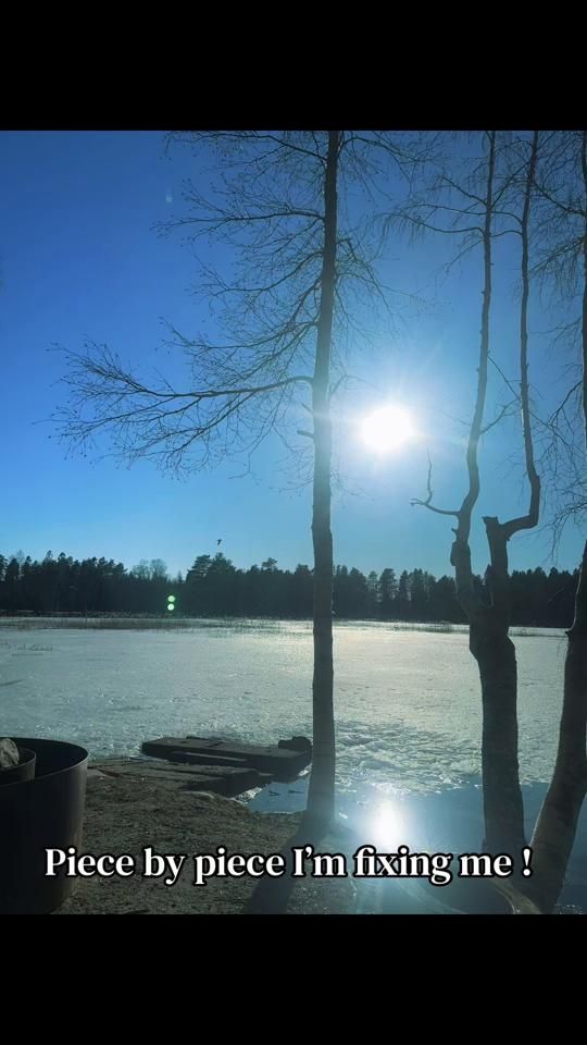 TikTok video thumbnail by merry.g0769