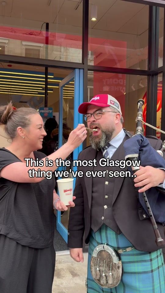 TikTok video thumbnail by wendys_uk
