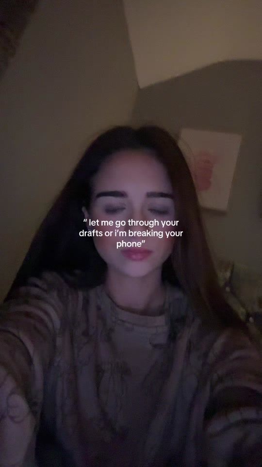 TikTok video thumbnail by youdontknowme6861