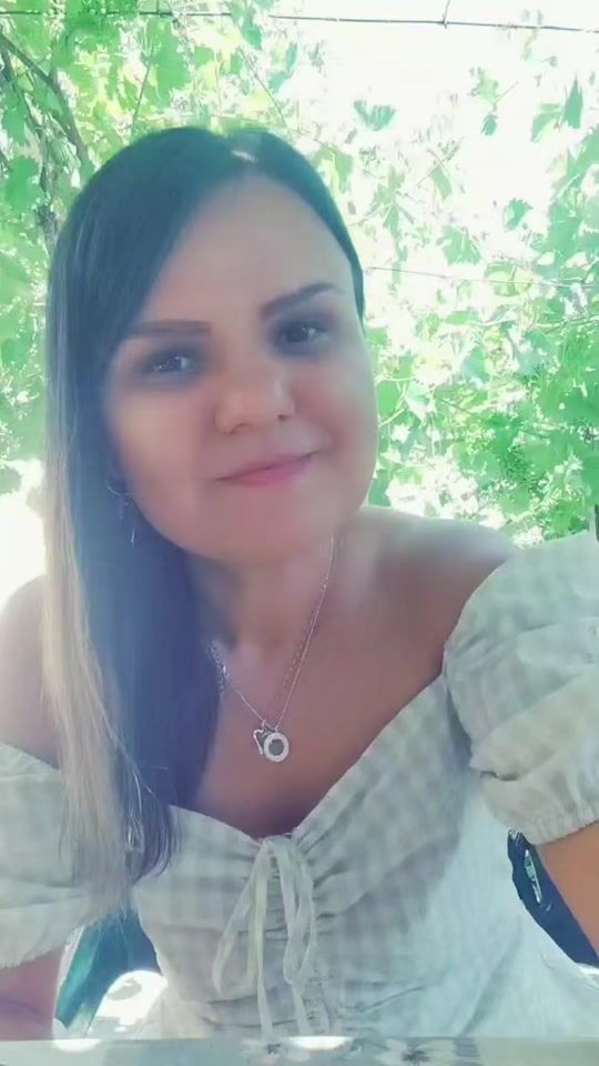 TikTok video thumbnail by cristinan84