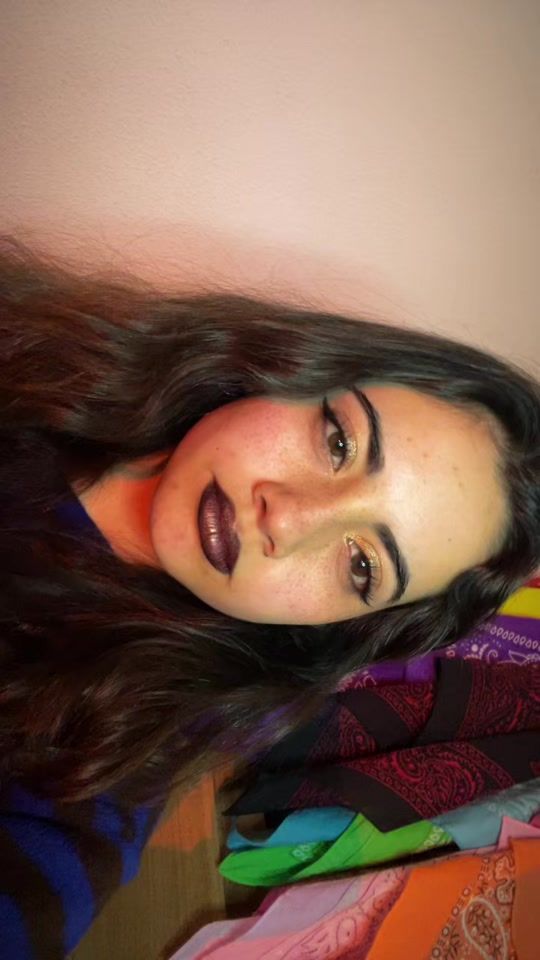 TikTok video thumbnail by zumodemango2