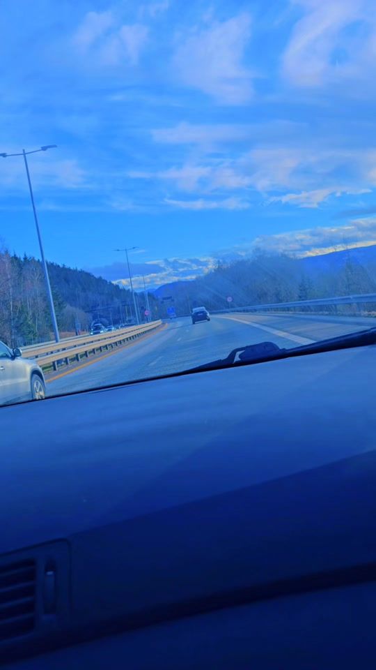 TikTok video thumbnail by amjakob1_2_3_1