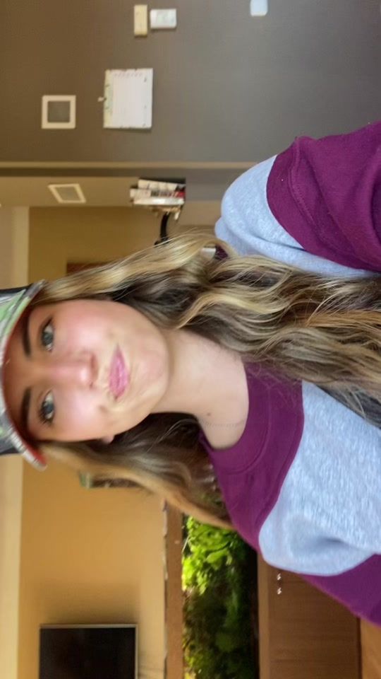 TikTok video thumbnail by _.amalkaa._