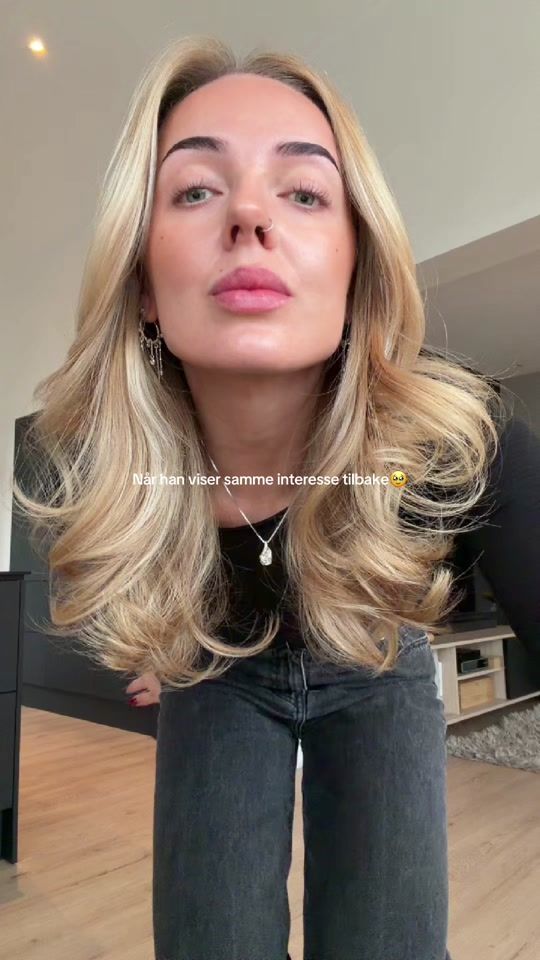 TikTok video thumbnail by tbeitveit