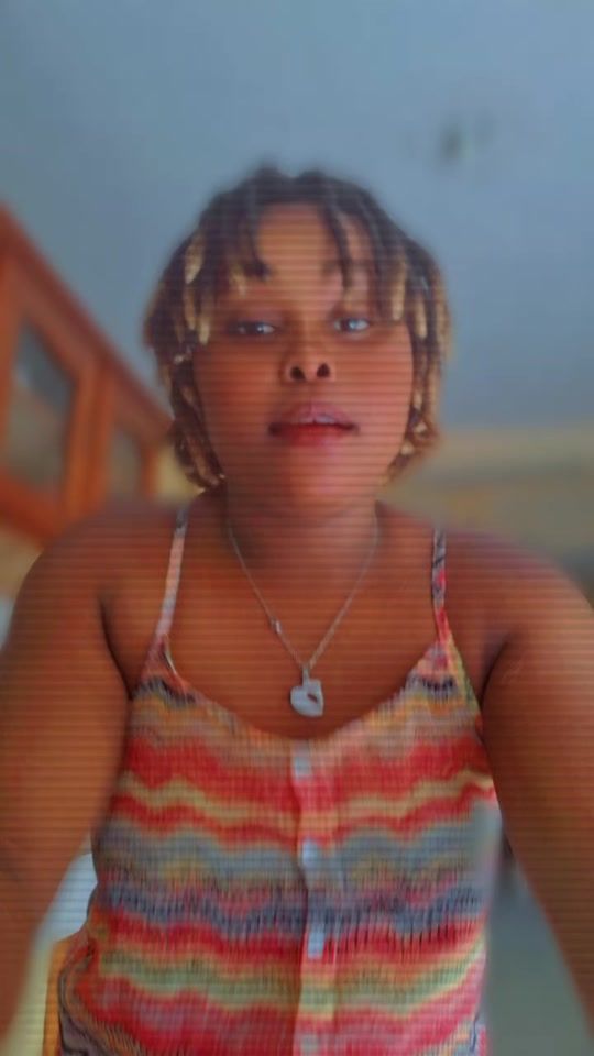 TikTok video thumbnail by linda.monasse4