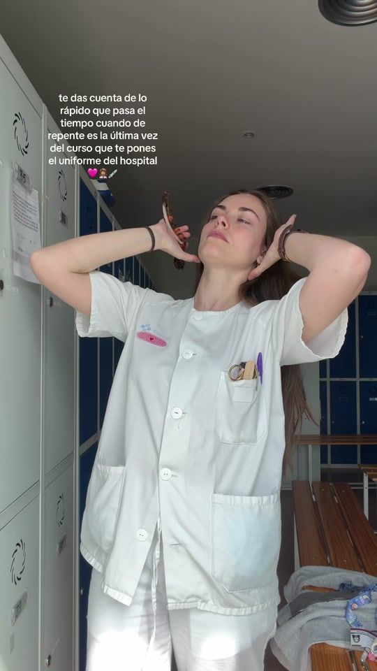 TikTok video thumbnail by rorro.cio