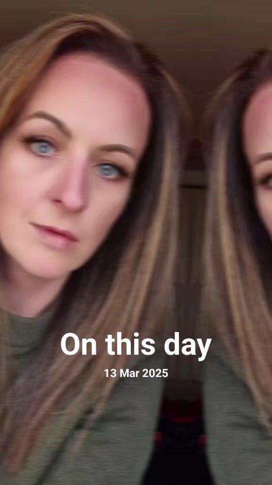 TikTok video thumbnail by laura1298321
