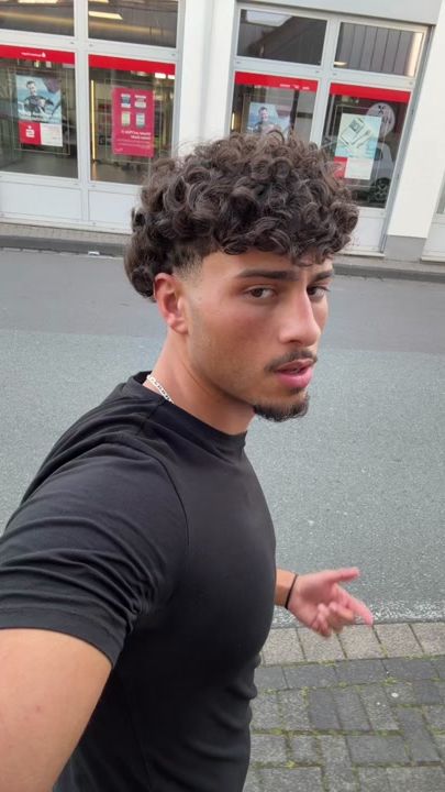 TikTok video thumbnail by mohamad_sy14