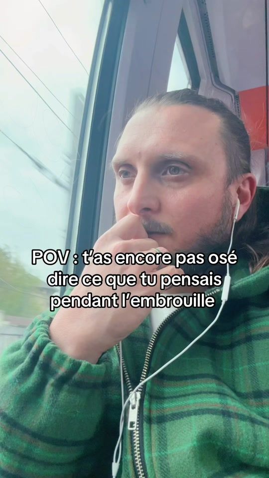 TikTok video thumbnail by davidtiktokmusic