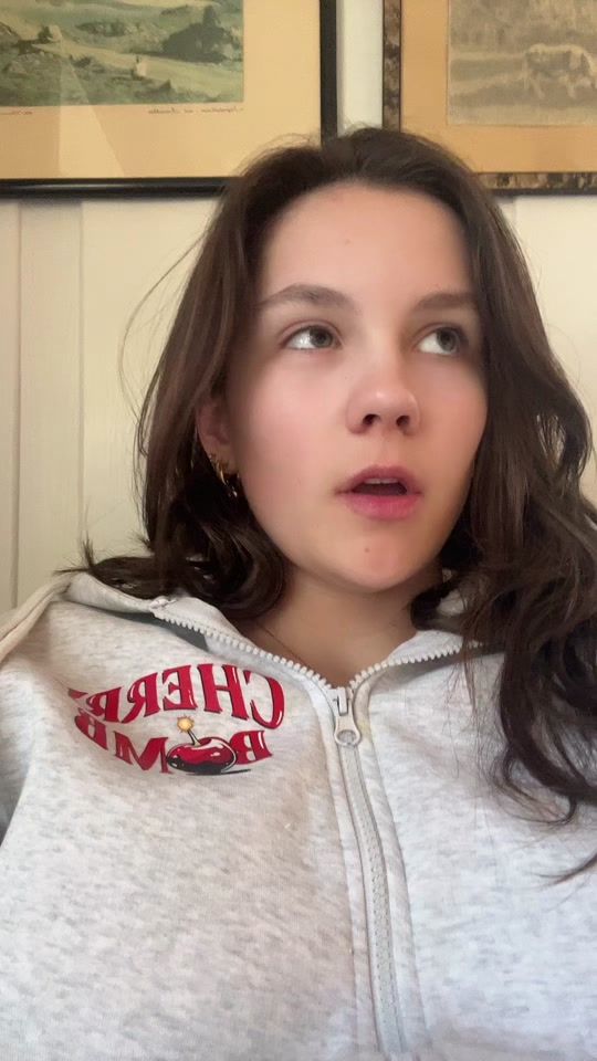 TikTok video thumbnail by sara.kooijman