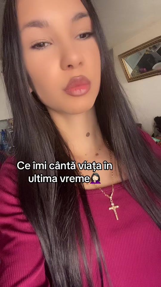TikTok video thumbnail by __a_l_l_e__