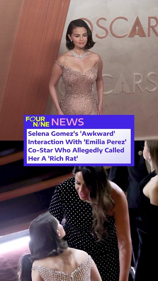 TikTok video thumbnail by four.nine