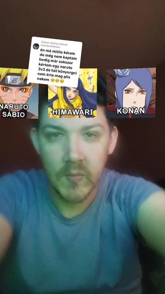 TikTok video thumbnail by begisamaa