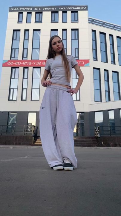 TikTok video thumbnail by polishka201