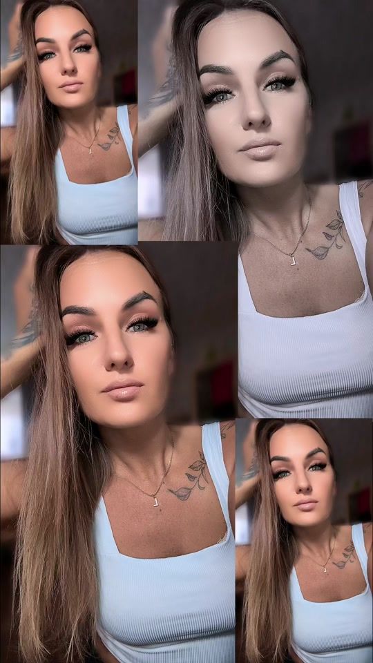TikTok video thumbnail by lauraaraam