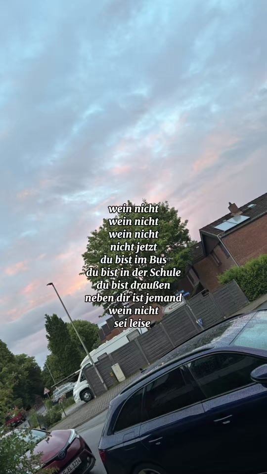 TikTok video thumbnail by miguel.wohld