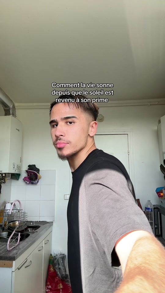 TikTok video thumbnail by thaiibgk