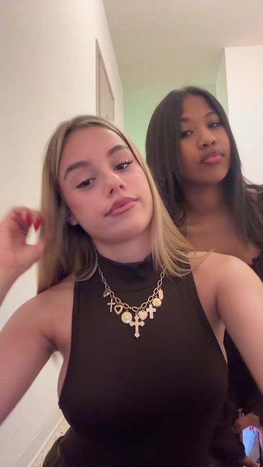TikTok video thumbnail by maffyromy_