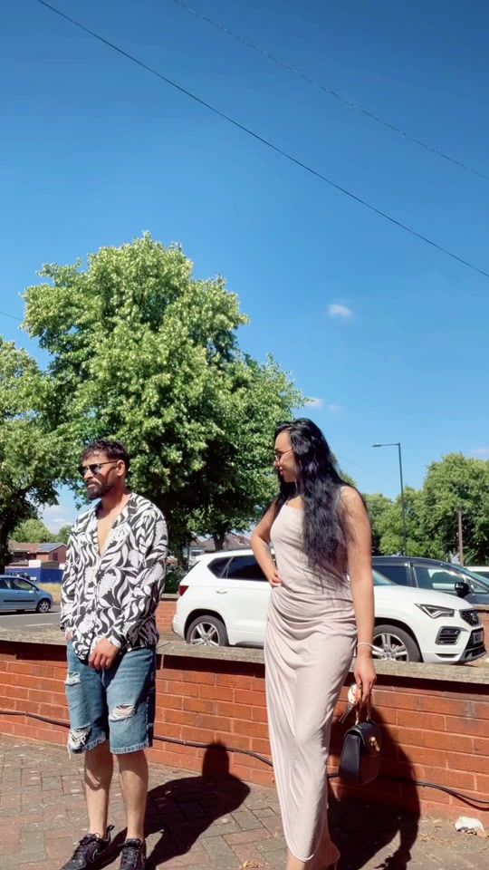 TikTok video thumbnail by leontedumitru89