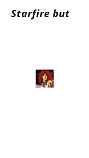 TikTok video thumbnail by bonkbutyellow