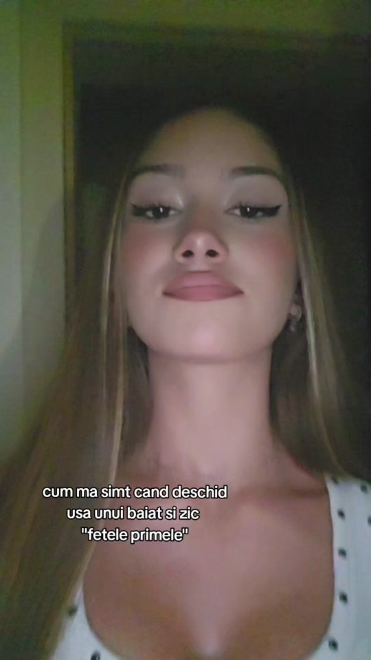 TikTok video thumbnail by amalia_drgg