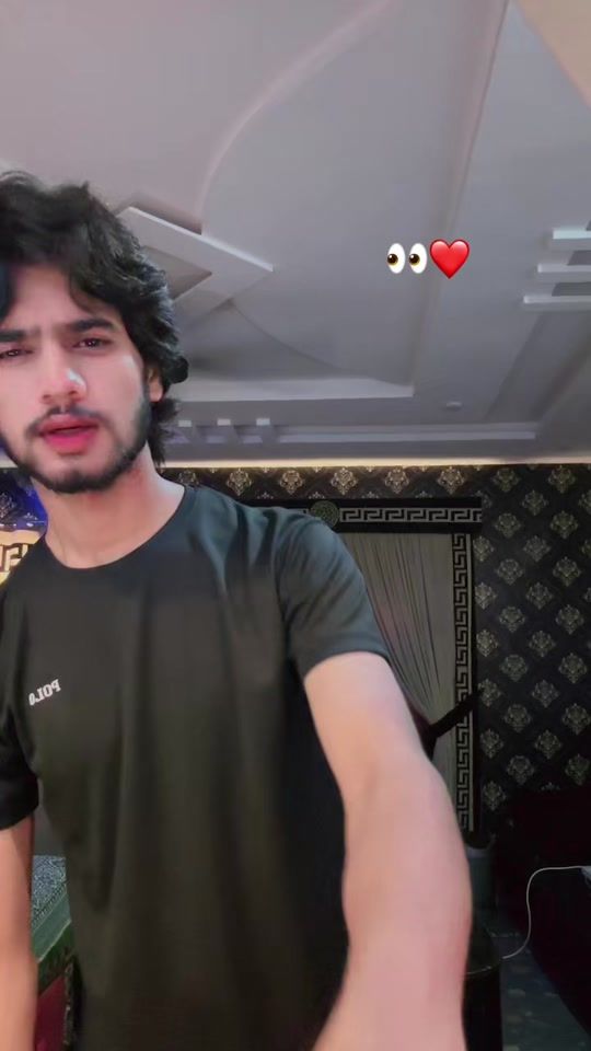 TikTok video thumbnail by fahad_maken38
